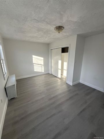 9113 77TH Street, Woodhaven, NY 11421