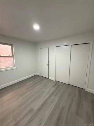 9113 77TH Street, Woodhaven, NY 11421
