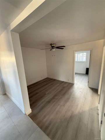 9113 77TH Street, Woodhaven, NY 11421