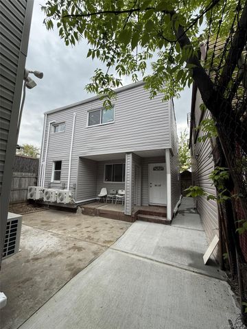 9113 77TH Street, Woodhaven, NY 11421