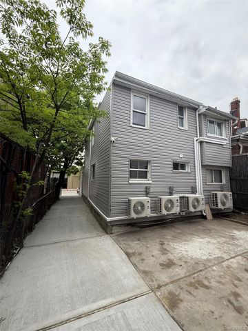 9113 77TH Street, Woodhaven, NY 11421