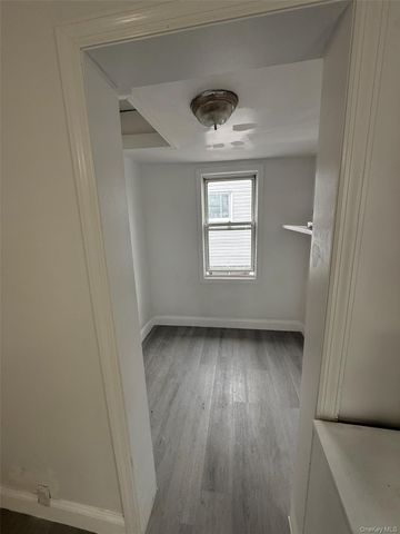 9113 77TH Street, Woodhaven, NY 11421
