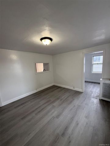 9113 77TH Street, Woodhaven, NY 11421