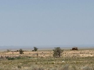 Tract 28 Blk 1 Unit 7, Meadow Lake, NM 87031