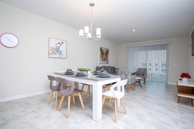 3120 PARADOX CIRCLE 204, Kissimmee, FL 34746