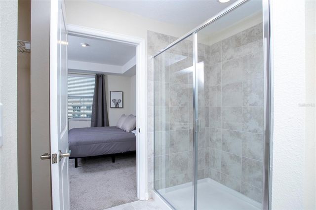 3120 PARADOX CIRCLE 204, Kissimmee, FL 34746