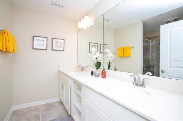 3120 PARADOX CIRCLE 204, Kissimmee, FL 34746