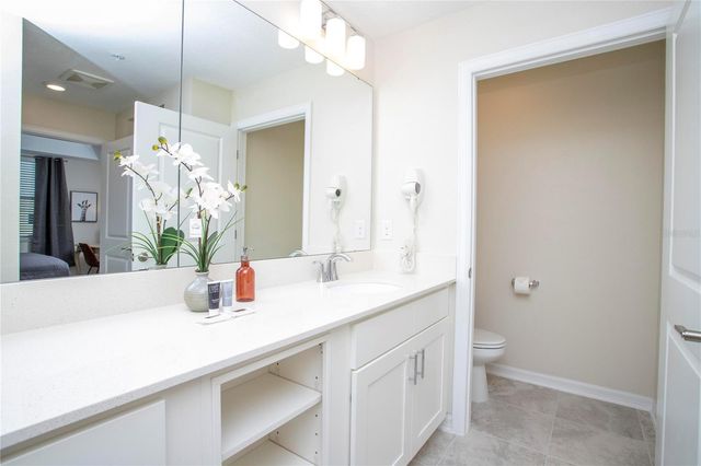 3120 PARADOX CIRCLE 204, Kissimmee, FL 34746