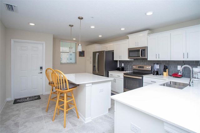 3120 PARADOX CIRCLE 204, Kissimmee, FL 34746