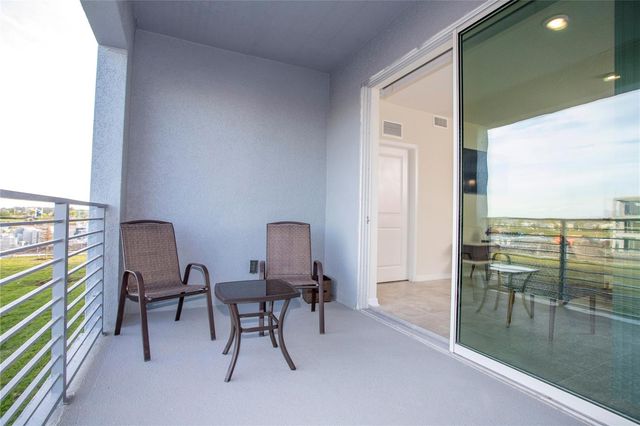 3120 PARADOX CIRCLE 204, Kissimmee, FL 34746