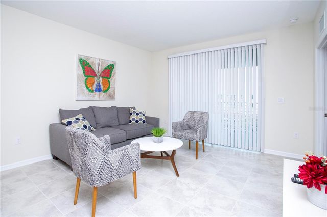 3120 PARADOX CIRCLE 204, Kissimmee, FL 34746