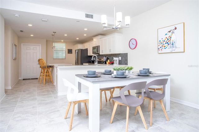 3120 PARADOX CIRCLE 204, Kissimmee, FL 34746