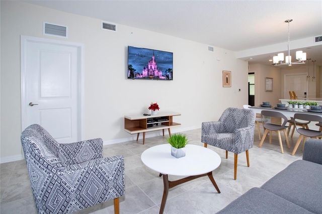 3120 PARADOX CIRCLE 204, Kissimmee, FL 34746