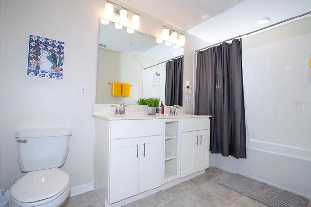 3120 PARADOX CIRCLE 204, Kissimmee, FL 34746