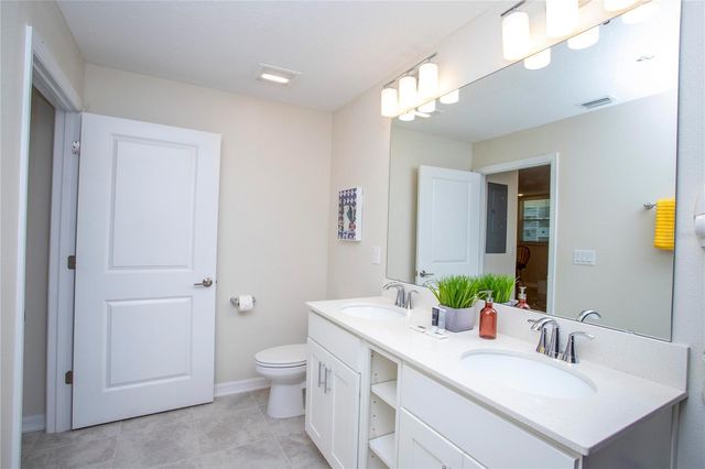 3120 PARADOX CIRCLE 204, Kissimmee, FL 34746