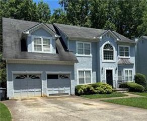 2123 Samantha Way, Marietta, GA 30008