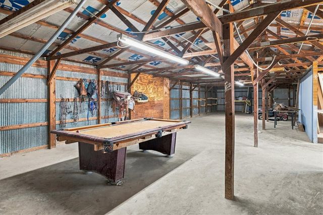 22204 E Highway 412, Springdale, AR 72764