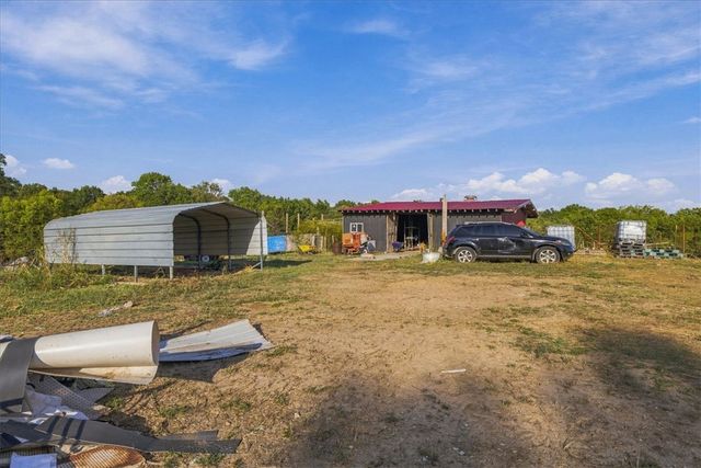 22204 E Highway 412, Springdale, AR 72764