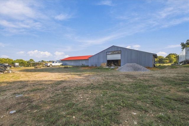 22204 E Highway 412, Springdale, AR 72764