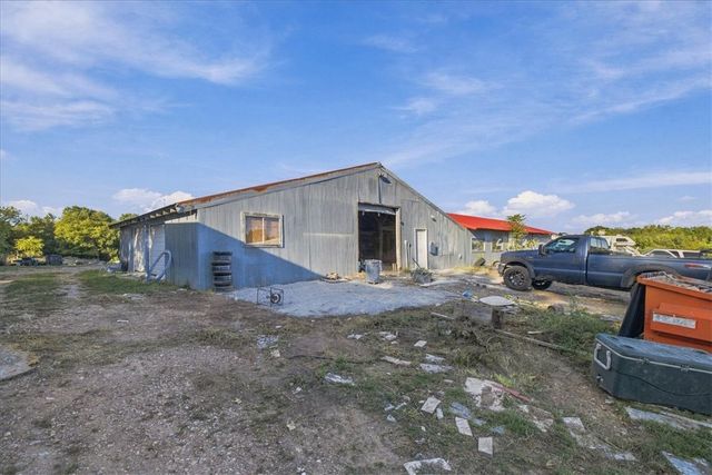 22204 E Highway 412, Springdale, AR 72764