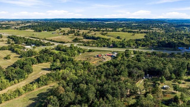 22204 E Highway 412, Springdale, AR 72764