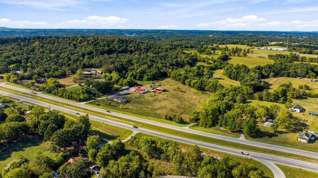 22204 E Highway 412, Springdale, AR 72764
