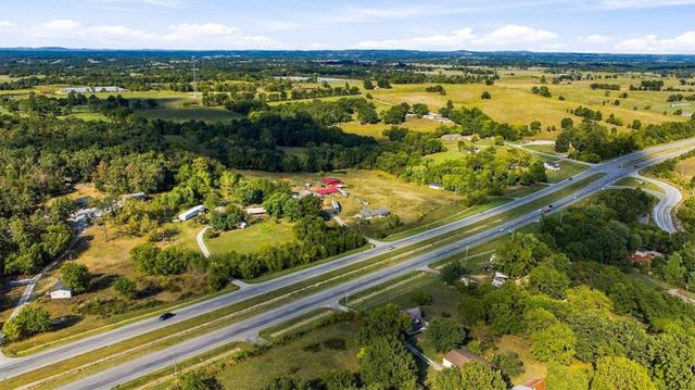 22204 E Highway 412, Springdale, AR 72764