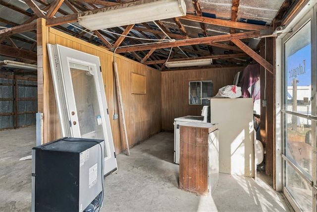 22204 E Highway 412, Springdale, AR 72764