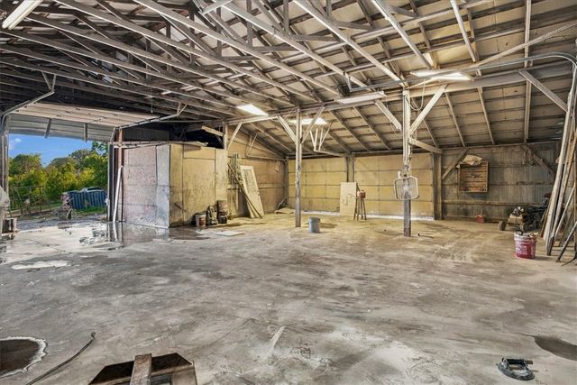 22204 E Highway 412, Springdale, AR 72764