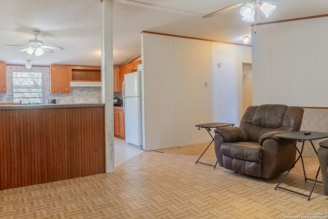 155 Brianna, Von Ormy, TX 78073