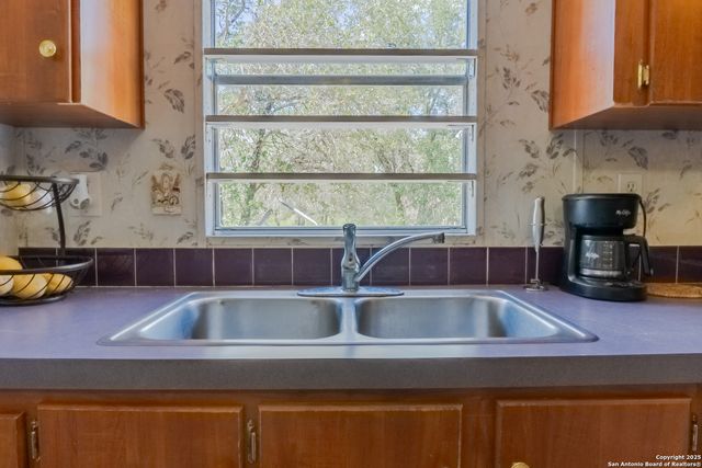 155 Brianna, Von Ormy, TX 78073
