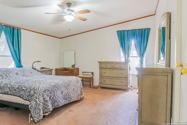155 Brianna, Von Ormy, TX 78073