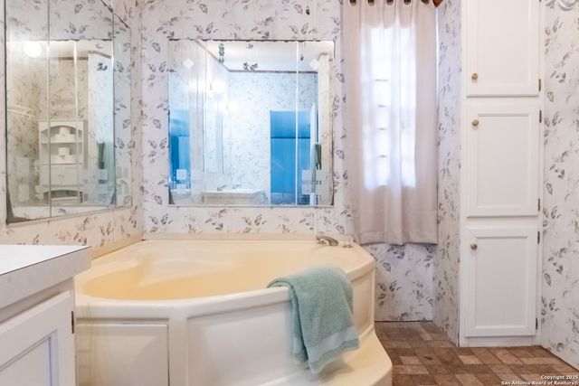 155 Brianna, Von Ormy, TX 78073