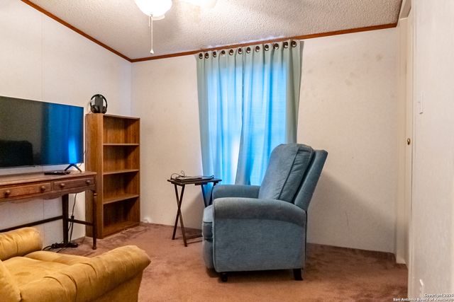 155 Brianna, Von Ormy, TX 78073
