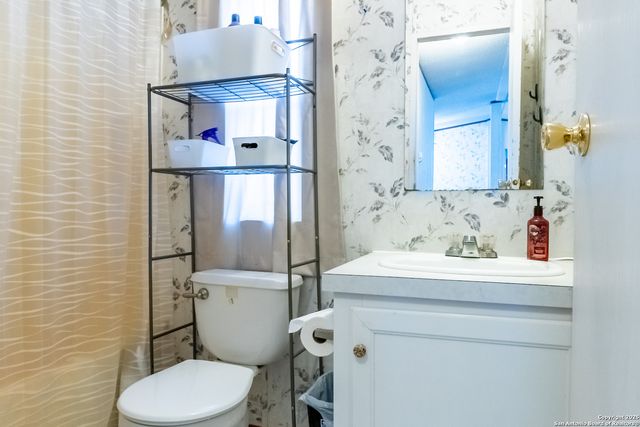 155 Brianna, Von Ormy, TX 78073