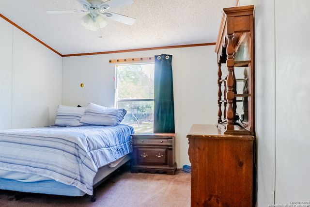 155 Brianna, Von Ormy, TX 78073