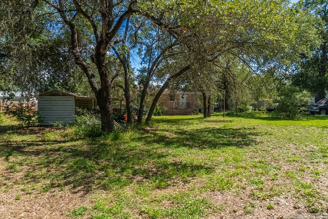 155 Brianna, Von Ormy, TX 78073