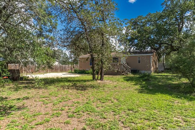 155 Brianna, Von Ormy, TX 78073