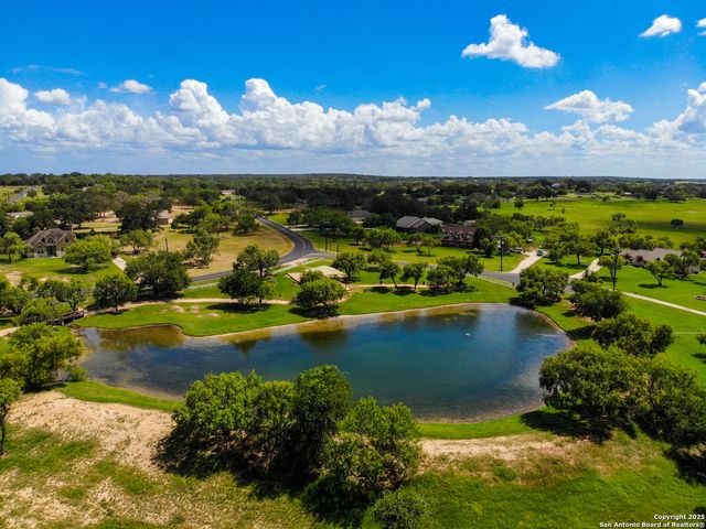 155 Brianna, Von Ormy, TX 78073