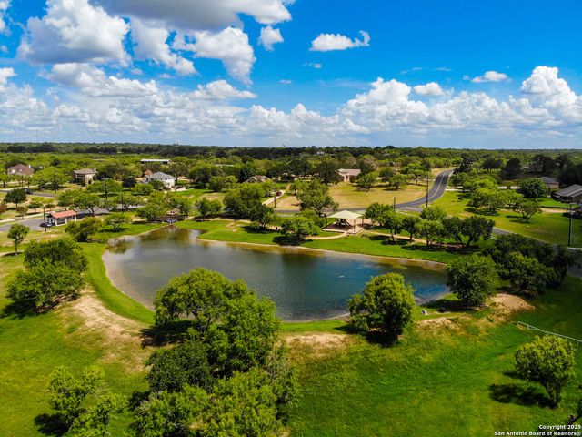 155 Brianna, Von Ormy, TX 78073