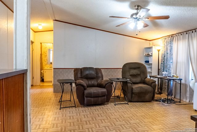 155 Brianna, Von Ormy, TX 78073