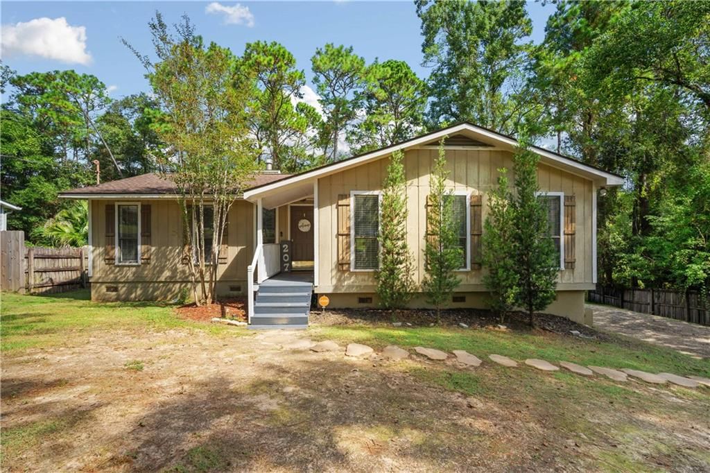 207 Ridgewood Drive, Daphne, AL 36526 — photo 2