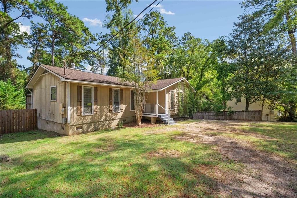 207 Ridgewood Drive, Daphne, AL 36526 — photo 3