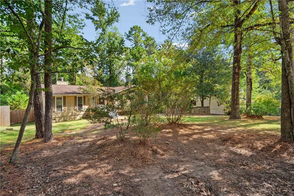 207 Ridgewood Drive, Daphne, AL 36526 — photo 4