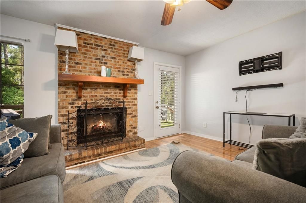 207 Ridgewood Drive, Daphne, AL 36526 — photo 5