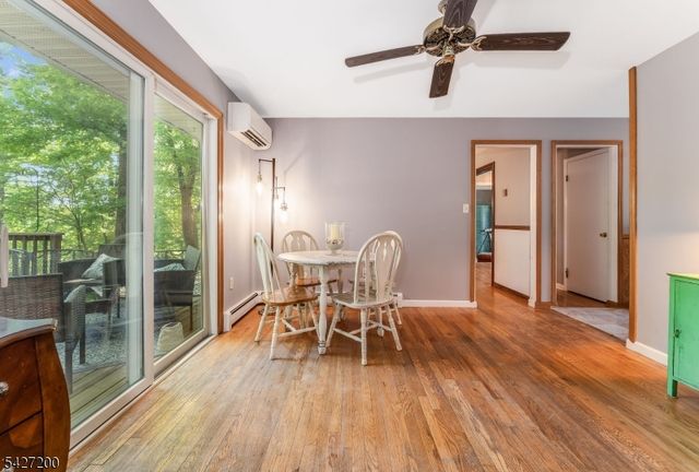 23 Country Hill Rd, Clinton Twp., NJ 08833