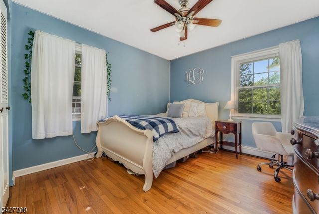 23 Country Hill Rd, Clinton Twp., NJ 08833