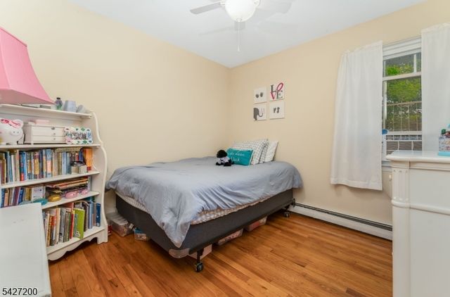 23 Country Hill Rd, Clinton Twp., NJ 08833