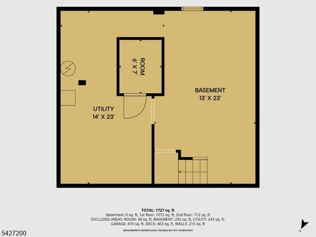 23 Country Hill Rd, Clinton Twp., NJ 08833