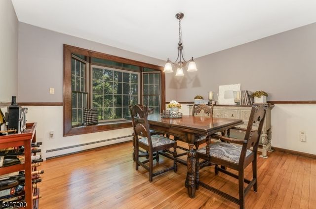 23 Country Hill Rd, Clinton Twp., NJ 08833